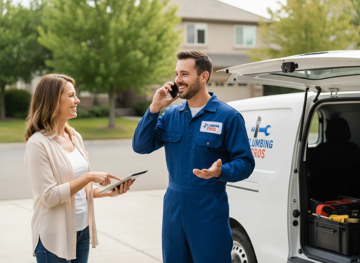 Water Heater Repair Jonesborough, TN FAQs